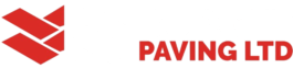 cropped budget paving logo white.png